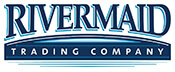 Rivermaid Trading Company